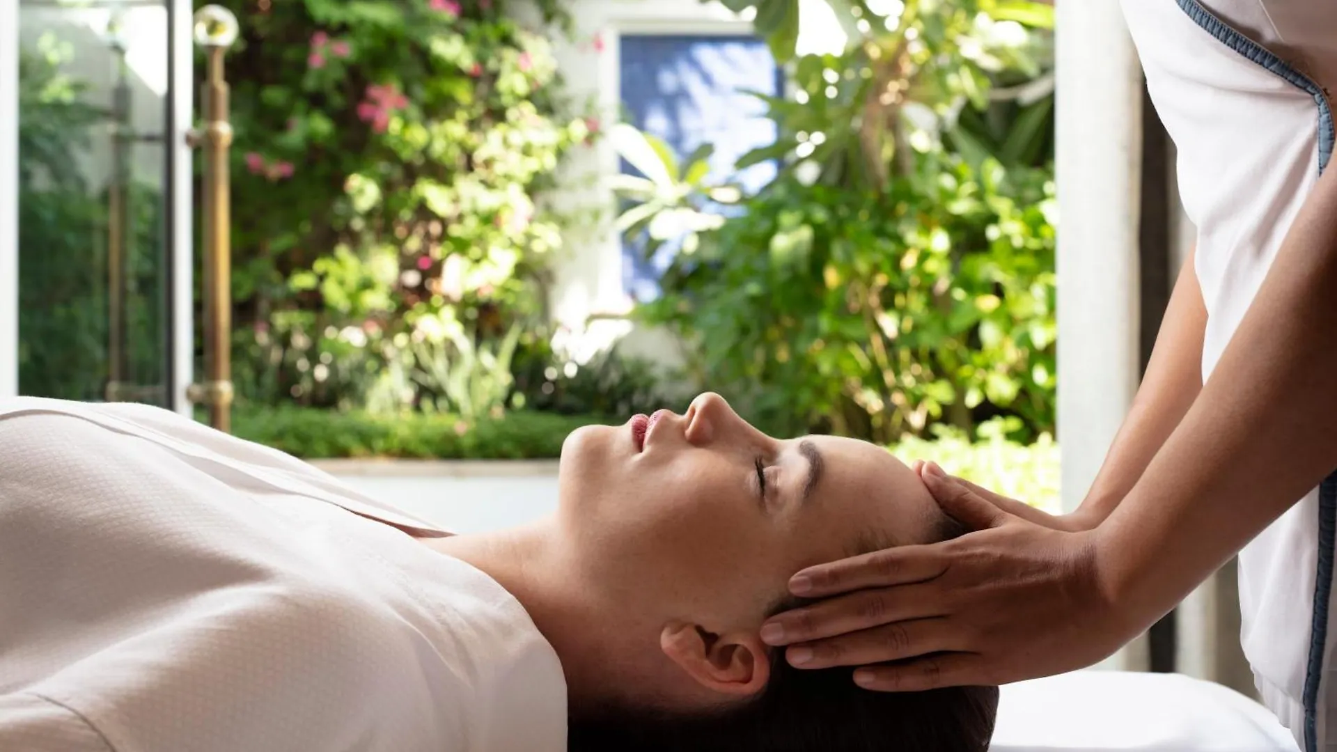 Elara Villas - Curated By Park Hyatt Dubai